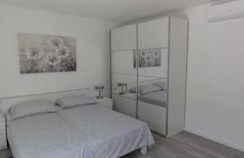 Villa Riva - Foto 45