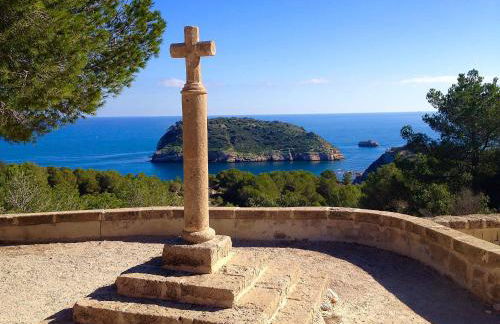 Apartment Vistamar 1 - Foto 57