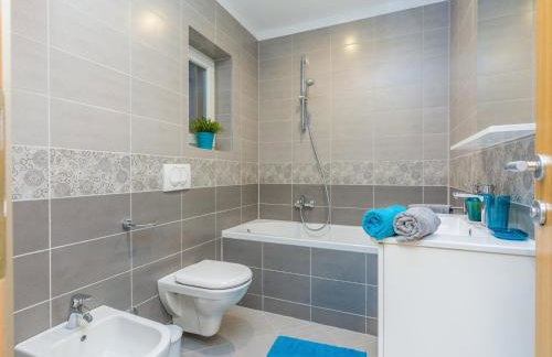 Villa in Policnik with Private Pool - Foto 15