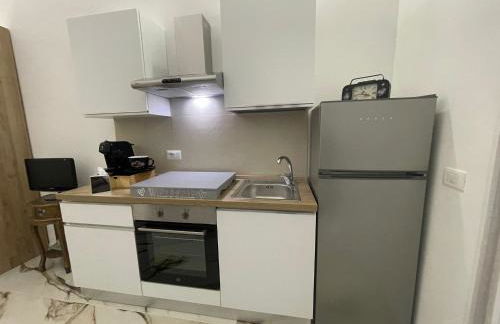 LETIZIA'S HOME Caserta - Photo 31