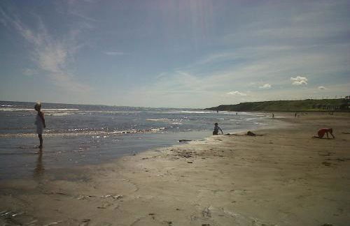 Wagtail Cottage - Foto 15