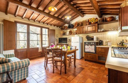 La Casa Di Emma - Foto 5