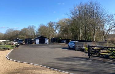 Old Farm Shop - Foto 13