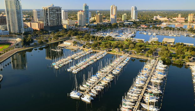 Ausstattung der Unterkunft