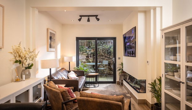 Downshire Haven - Foto 2, Imagem principal