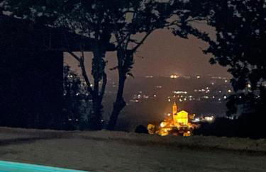 Luxe Villa Monte Rosa met zwembad in een wijngebied - Foto 8