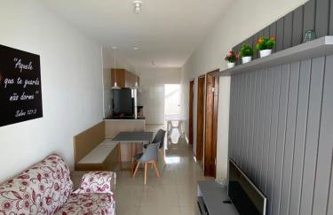 A casa do seu descanso - Foto 27