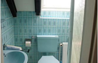 Haus Nordlicht - Foto 38