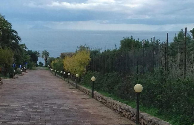 Seaside House in Rais Gerbi Residence - Photo 31