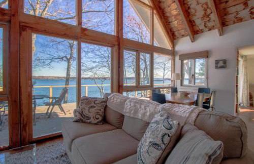 The Eagle's Nest - Foto 20