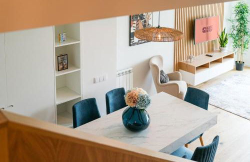 GuestReady - Splendid Retreat in Porto - Foto 10