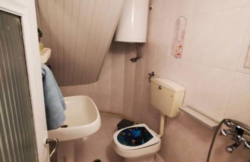 Where Time Slows Repanidi Village Escape - Foto 14