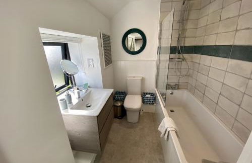 Red Herring - Foto 16