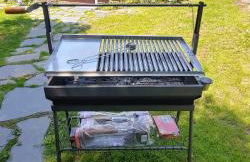 Apartamentos turísticos Praia de Seselle, terraza y jardín a un paso de la playa - Foto 40