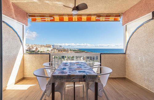 Panarea Agua Viva - Foto 6