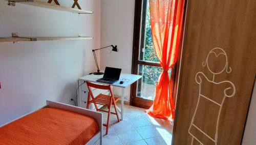 Cherry House - Foto 4