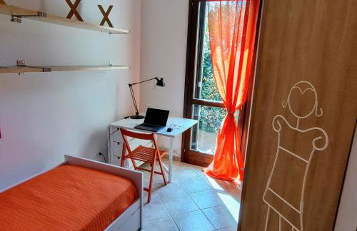 Cherry House - Foto 4