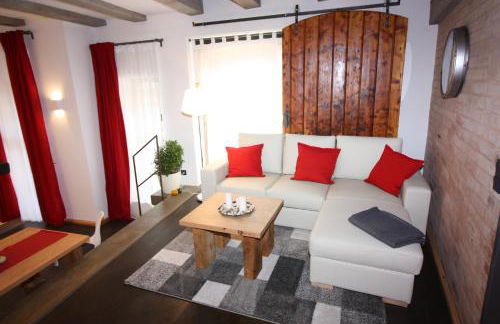 Ferienappartements im Speicherwerk - Foto 44