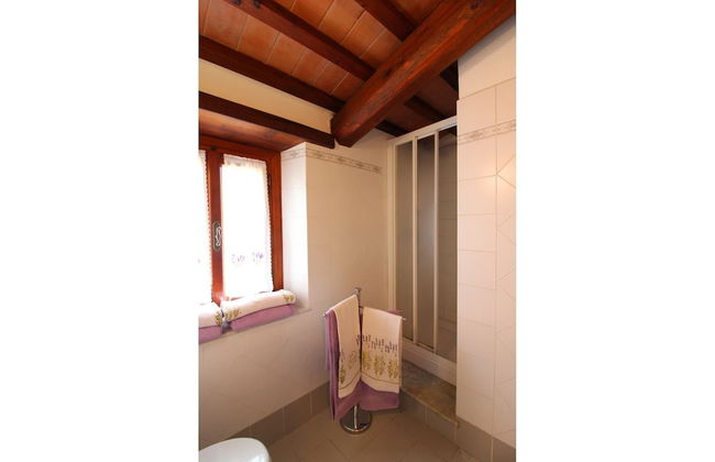 Casa Ciabatti - Photo 12