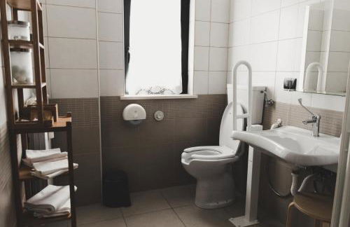 Agriturismo Statale 17 - Foto 42