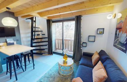 La Petite Maison - Foto 3