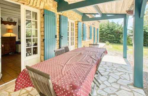 Les Petites Plumes - Foto 29