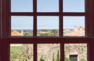 Quinta do Monteverde - Foto 68