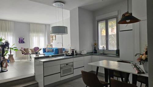 Loft 17, Santa Águeda, Burgos VUT 09/301 - Foto 2