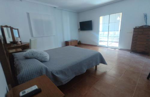 La casa del llano - Foto 21