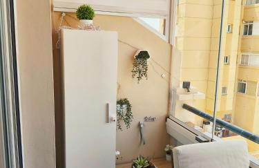 Apartamento nuevo con parking y piscina gratis - Photo 32