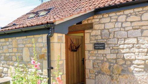 Pheasant Cottage - Photo 2