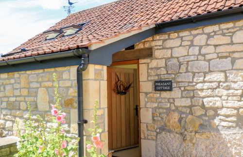 Pheasant Cottage - Foto 2