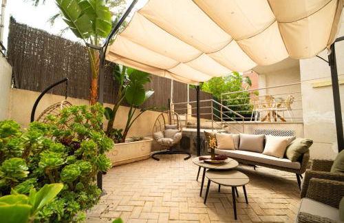 MD Malva Valterna - Photo 65