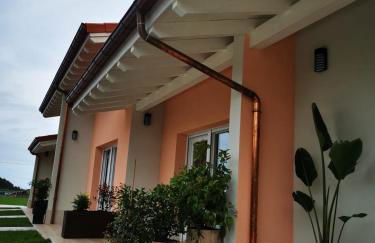 La Alegria de la Huerta Cudillero - Foto 9