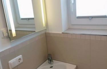 Ferienhaus Villa Seeblick - ABC223 - Foto 12