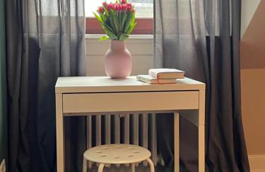 My Place Holiday Appartments - Photo 14