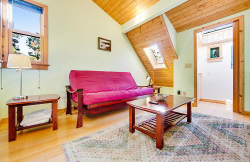 Shangri-lala - Foto 25