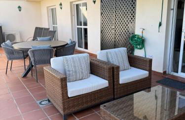 Lorcrimar Puerto Banus - Foto 12