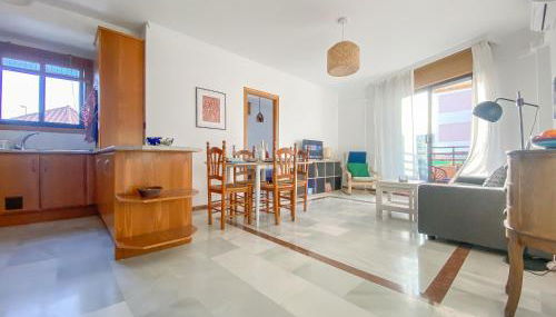 Casa Azul - San Luis de Sabinillas - Photo 4