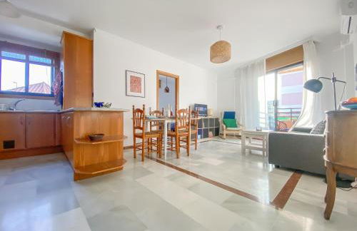 Casa Azul - San Luis de Sabinillas - Photo 4