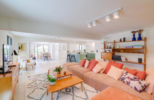 La Quintessence des Alpilles - Foto 16