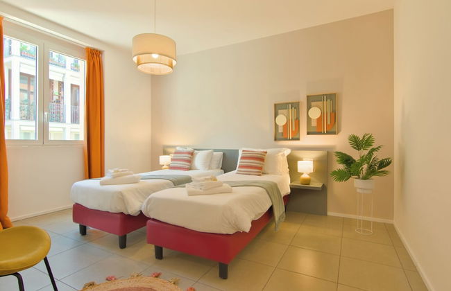 Golfo Gabella - Foto 58