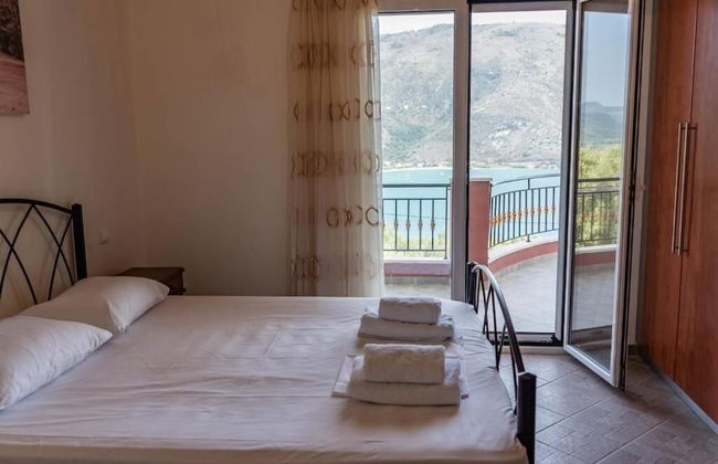 Pigeon House - Foto 15