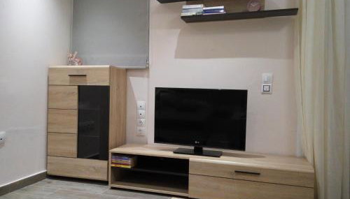 Helios & Elia family apartment - Foto 5