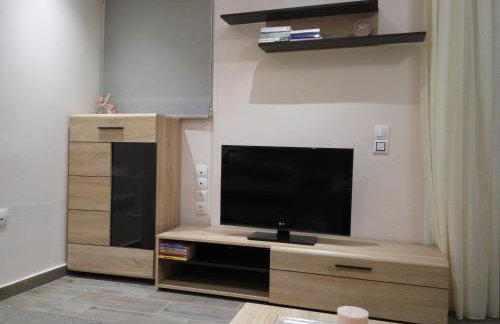 Helios & Elia family apartment - Foto 5