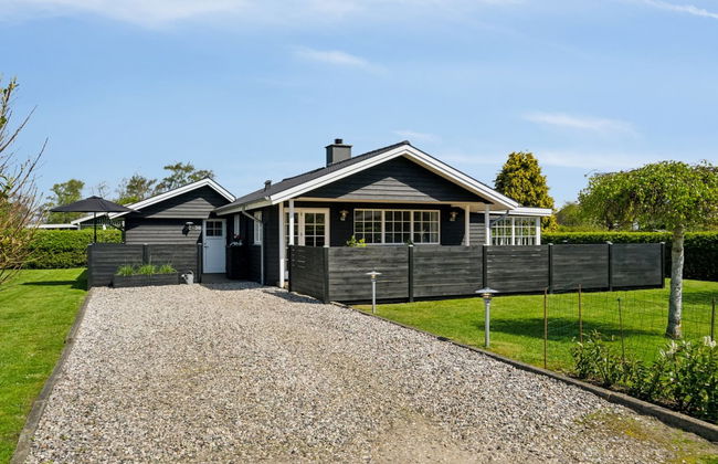 "Ekatarina" - 125m from the sea - Foto 6