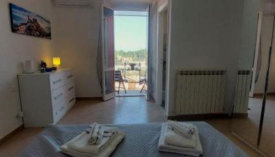 Una finestra sul Golfo di Le Grazie - Foto 4