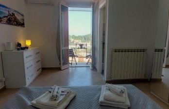 Una finestra sul Golfo di Le Grazie - Foto 4