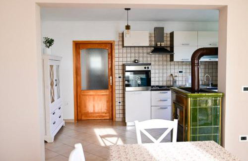 Apartment Laetitia - Foto 18