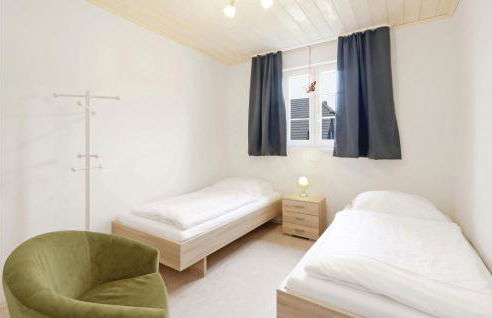 Ferienhaus 33 Altefähr - Photo 21